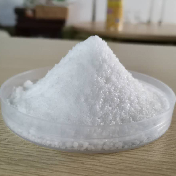 www.lebangyizhan.com