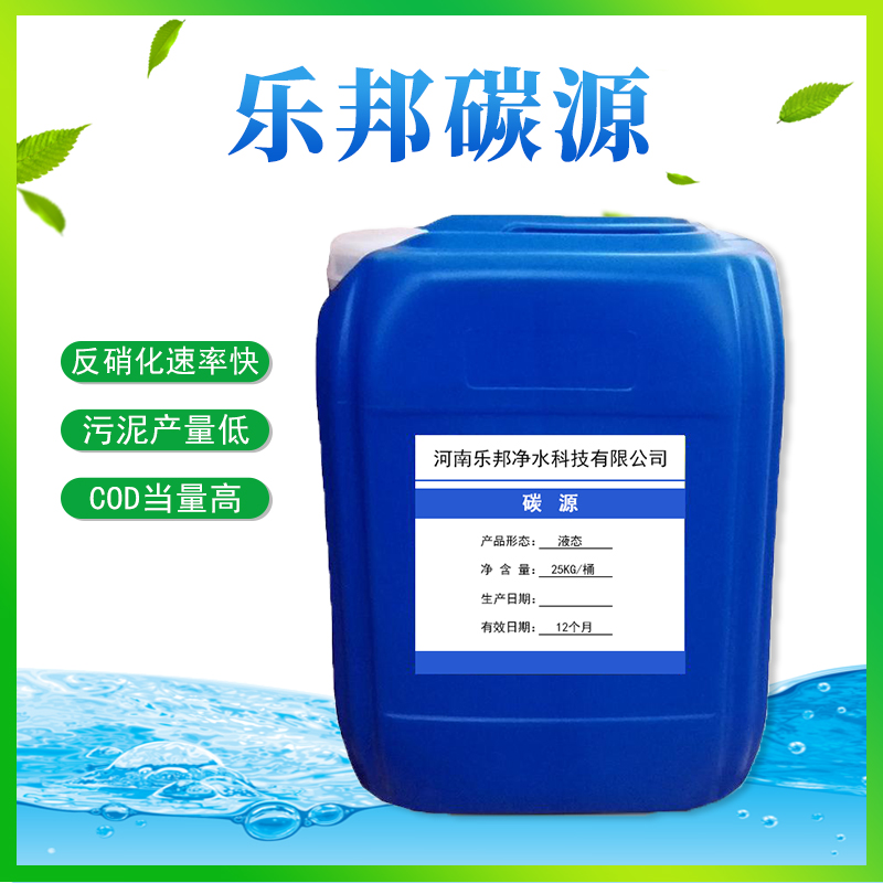 www.lebangyizhan.com