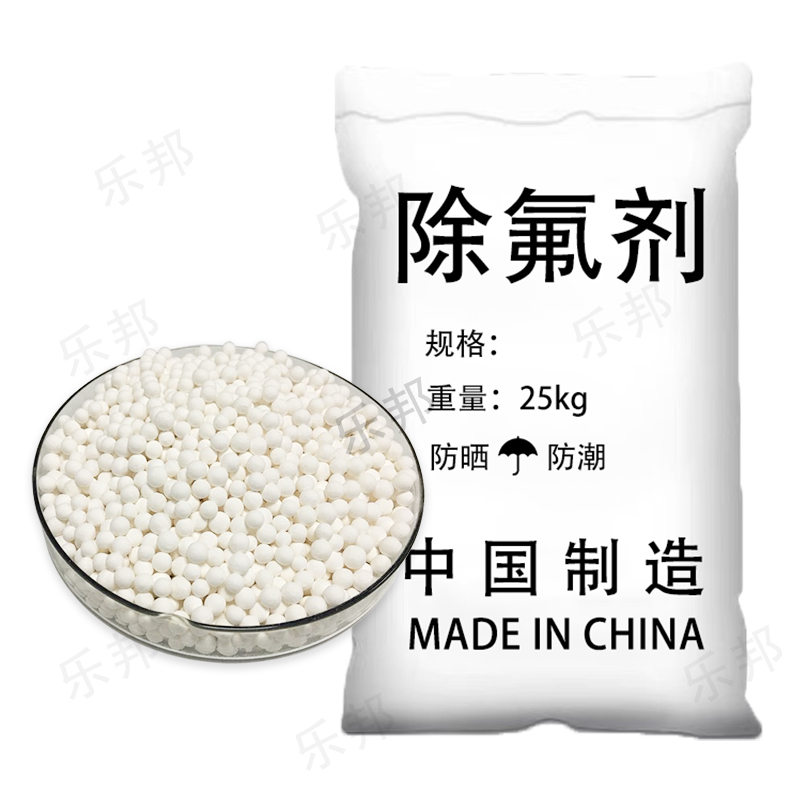 www.lebangyizhan.com